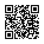 RR50J391MDN1 QRCode