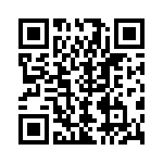 RR50J471MDN1KX QRCode