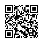 RR511D1121 QRCode