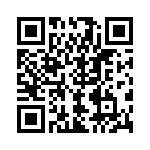 RR70J151MDN1KX QRCode