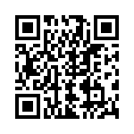 RR70J221MDN1KX QRCode