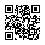 RR71A221MDN1PH QRCode