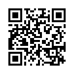 RR71C680MDN1PX QRCode
