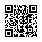 RR811C1021-146 QRCode