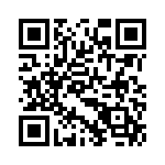 RR81231000-117 QRCode