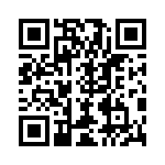 RR81231121 QRCode