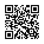 RR812C1000-116 QRCode