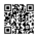 RRA12C1121 QRCode