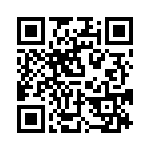 RRA22H3BBRHN QRCode