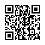 RRE07VSM4STR QRCode