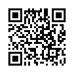 RRG3843QQ00 QRCode