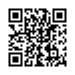 RRS10RE QRCode