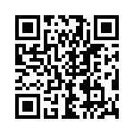 RRS110N03TB1 QRCode