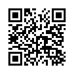 RRS2K0 QRCode