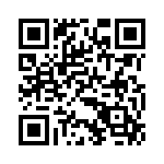 RRS2R0 QRCode