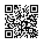 RRS500 QRCode