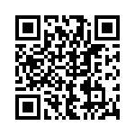 RRS5R0E QRCode