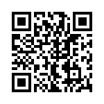 RS-1A QRCode