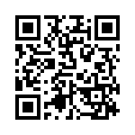 RS-1B QRCode