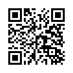 RS-3 QRCode