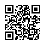RS-4FS QRCode