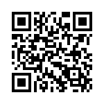 RS005120R0FE73 QRCode