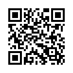 RS005180R0FE73 QRCode