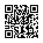 RS00518R00FE73 QRCode