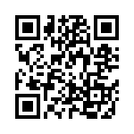 RS0051K000FS73 QRCode