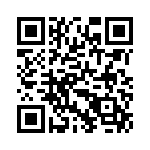 RS0051K100FE73 QRCode