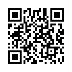 RS0051K100FS73 QRCode