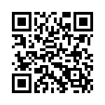 RS0051R000FS73 QRCode