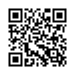 RS00520R00FS73 QRCode