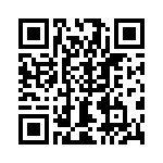 RS005225R0FS73 QRCode