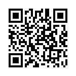 RS0052K700FS73 QRCode