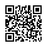 RS00533R00FS73 QRCode