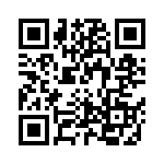 RS00539K00FS73 QRCode