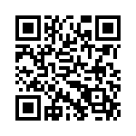 RS00539R00FE73 QRCode