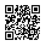 RS00539R00FS73 QRCode