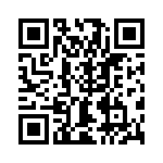 RS0053K500FE73 QRCode