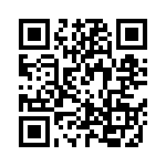 RS0053K900FE73 QRCode