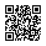 RS005470R0FS73 QRCode