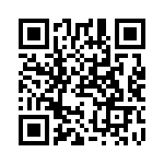 RS005500R0FS73 QRCode