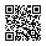 RS00556K00FE73 QRCode