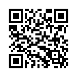 RS00556K00FS73 QRCode