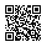 RS00556R00FE73 QRCode