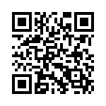 RS0055K600FE73 QRCode