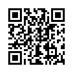 RS0055R000FE73 QRCode