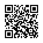 RS0055R000FS73 QRCode