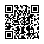 RS005600R0FE73 QRCode